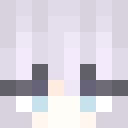 Skin head 578da812dc8b0fdc7d7ede57987e685e