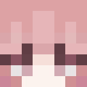 Skin head 578ddd732eecdd109a9cb63758e25b39