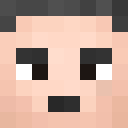 Skin head 578ff0cbc534e6de47054a64ac79f8d3