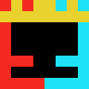 Skin head 57906358d1ea4cc51ec2ee7b4b817b08