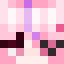Skin head 57906f3dbc7576f02f85a49d3e5d16e9