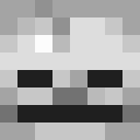 Skin head 57908c2e3ca7e132e4a1679947b04d33