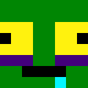 Skin head 5791bad870b3c2d0d189f0bd6c2040f2