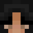 Skin head 57926b091dedb7a7f831b903c6c05d6a