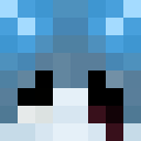 Skin head 57932472bc712d68de3e73ba12574746