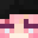 Skin head 5793500ba28341e71ebcde5b5523cede