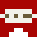 Skin head 5793a787412a94883108897ceb074733