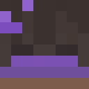 Skin head 5793e1001029e56050dc20f234eac0f8