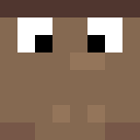 Skin head 57947baa18db82352fa0559497be13d8