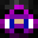 Skin head 5794dc62a623b331f15de74b9e02f512