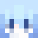 Skin head 5794def2f951da8835679b4935e53f16