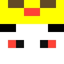 Skin head 579581a79a6644eaa069862c7cead529
