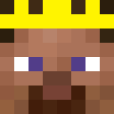 Skin head 5796f60820a15000a48d66d31a3ff7bc
