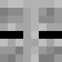 Skin head 57973900a4b1c2de079dbf685f281b97