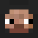 Skin head 579834ab62e62a66cf74fd652730ab93