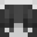 Skin head 5798ccf8ceb46b1ef7c35a7cad146b56
