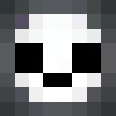 Skin head 5798d48b59e89a30711a6ab5d8bf99fd