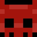 Skin head 579b75be9bd679fb6498627e6ba2544f