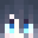 Skin head 579c34d48a84d6b7bd7e629e351ac2ff