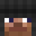 Skin head 579c81ca71e8c9958739fdc01d9df39b