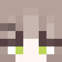 Skin head 579c86f733d707ea6f381d47f996875c