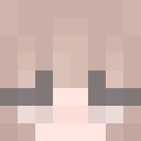 Skin head 579cec7c271bc07df46b6154342e07bd
