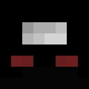 Skin head 579d4dbb8d5c18b67e33616b67351aeb