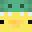 Skin head 579d54efaf5179b1dda97bffbbf2ad8f