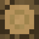 Skin head 579e77bb68937ff8f0240dc25426dff3