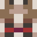 Skin head 579f6545d78f20cd3b0f50721c4652b1