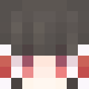 Skin head 57a09725c9dcbd4b113eea5cca55acf7