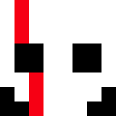Skin head 57a3ed7a1d74aabf6b550dd1e4dfb6b4