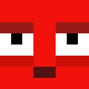 Skin head 57a45b9e69f6b240cc124cadd0665fd3