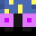 Skin head 57a48b66324857e428aec99230ae1566
