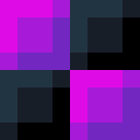 Skin head 57a4b67ba3e34342769e2be7aa31eba4