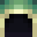 Skin head 57a5d4398f620f829ac5bc52e1af2462