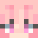 Skin head 57a6b650c28c2d40afd06ff02e77f03b
