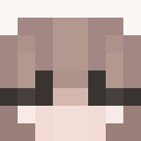 Skin head 57a844961e53a0bdf88f876b3bee545c