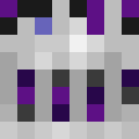 Skin head 57a9915054ce7a1faa212709ad61b421