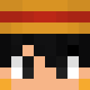 Skin head 57aaf6f3d6d16c4a0d76bf5f95c9244e