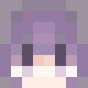 Skin head 57abbd9a6d8a6f8e11af6e1ee452f6d0