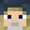 Skin head 57abeb4a8273ef54149b2025a7a10134
