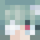 Skin head 57ac2836f213ac8421d834cbe19e0e10