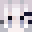 Skin head 57adaf6230f7c2e5c95efdc1e2f2e2d8