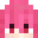 Skin head 57ae51530d6b1fa1ab9acda996c517be