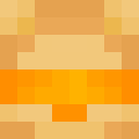 Skin head 57ae55178cc5b2a6f7469ab8bd30f62d