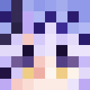 Skin head 57ae68f147ce990cf9a7466d506caba4