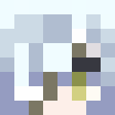 Skin head 57aec44e4c0b212a314843990afaf6fa