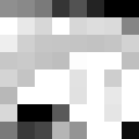 Skin head 57afe8aa99503fbe23338b3b01e93386