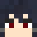 Skin head 57b16176557a6cbd0a60c6c86b0844f8